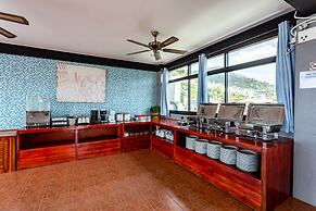 7Q Patong Beach Hotel