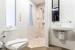 7Q Patong Beach Hotel