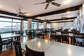 7Q Patong Beach Hotel