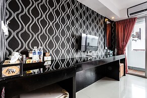 7Q Patong Beach Hotel