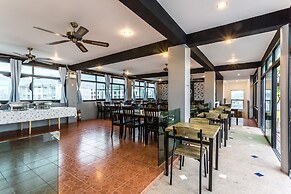 7Q Patong Beach Hotel