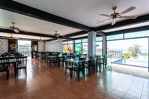 7Q Patong Beach Hotel