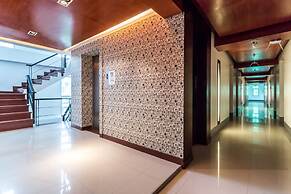 7Q Patong Beach Hotel