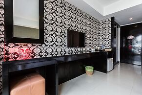 7Q Patong Beach Hotel