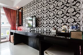 7Q Patong Beach Hotel