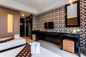 7Q Patong Beach Hotel