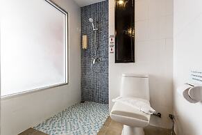 7Q Patong Beach Hotel