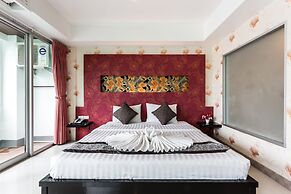 7Q Patong Beach Hotel