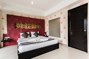 7Q Patong Beach Hotel