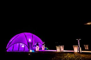 Fletcher Landgoedhotel Renesse