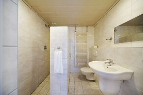 Fletcher Landgoedhotel Renesse