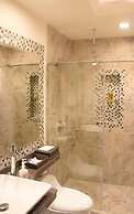 Hotel Castilla Real
