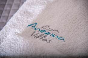 Anezina Villas