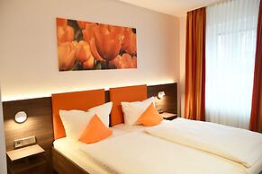 Hotel Schmidt am Markt