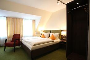 Hotel Schmidt am Markt