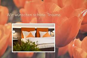 Hotel Schmidt am Markt