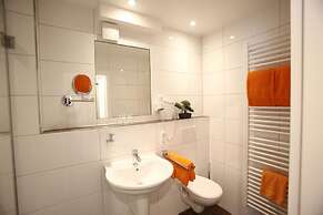 Hotel Schmidt am Markt