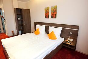 Hotel Schmidt am Markt