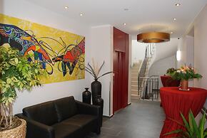 Hotel Schmidt am Markt