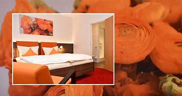 Hotel Schmidt am Markt