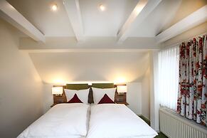 Hotel Schmidt am Markt