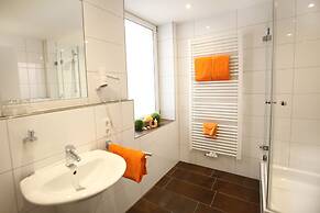 Hotel Schmidt am Markt