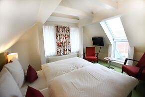 Hotel Schmidt am Markt