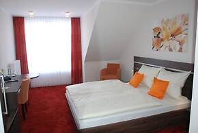 Hotel Schmidt am Markt