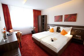 Hotel Schmidt am Markt