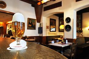 Hotel Schmidt am Markt