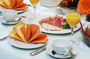 Hotel Schmidt am Markt