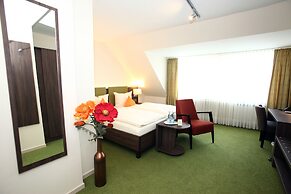 Hotel Schmidt am Markt