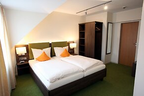 Hotel Schmidt am Markt