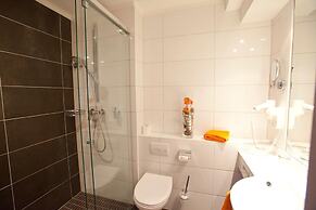 Hotel Schmidt am Markt