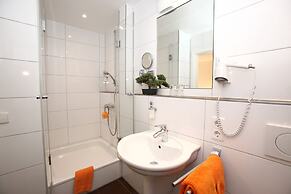 Hotel Schmidt am Markt