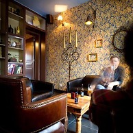 Main Street Hotel