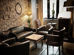 Main Street Hotel