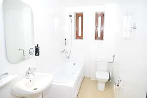 ibis Styles Pitesti Arges