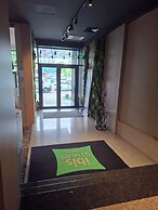 ibis Styles Pitesti Arges