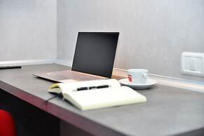 ibis Styles Pitesti Arges