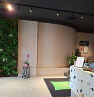 ibis Styles Pitesti Arges