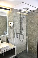 ibis Styles Pitesti Arges