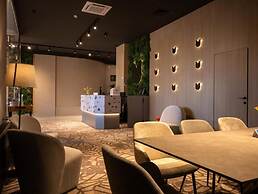 ibis Styles Pitesti Arges