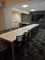 ibis Styles Pitesti Arges