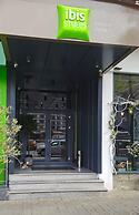 ibis Styles Pitesti Arges