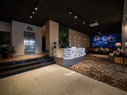 ibis Styles Pitesti Arges