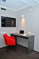 ibis Styles Pitesti Arges