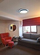 ibis Styles Pitesti Arges