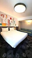 ibis Styles Pitesti Arges