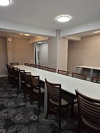 ibis Styles Pitesti Arges